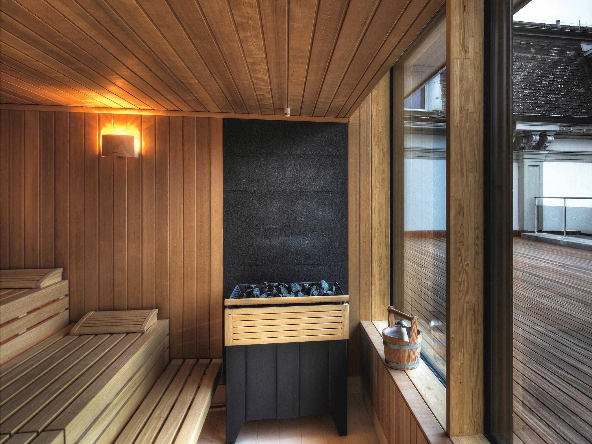 Seehotel Waldstaetterhof Swiss Quality Brunnen Eksteriør bilde