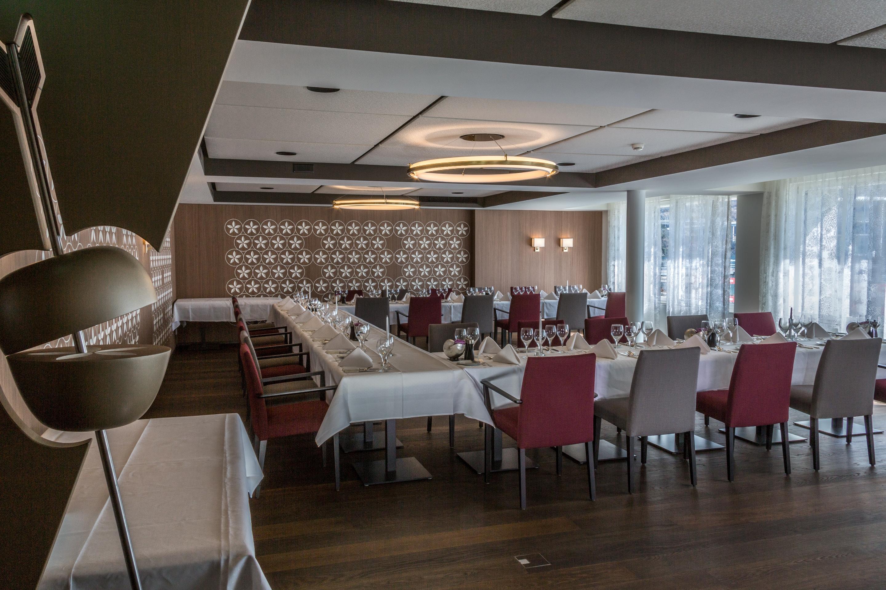 Seehotel Waldstaetterhof Swiss Quality Brunnen Eksteriør bilde
