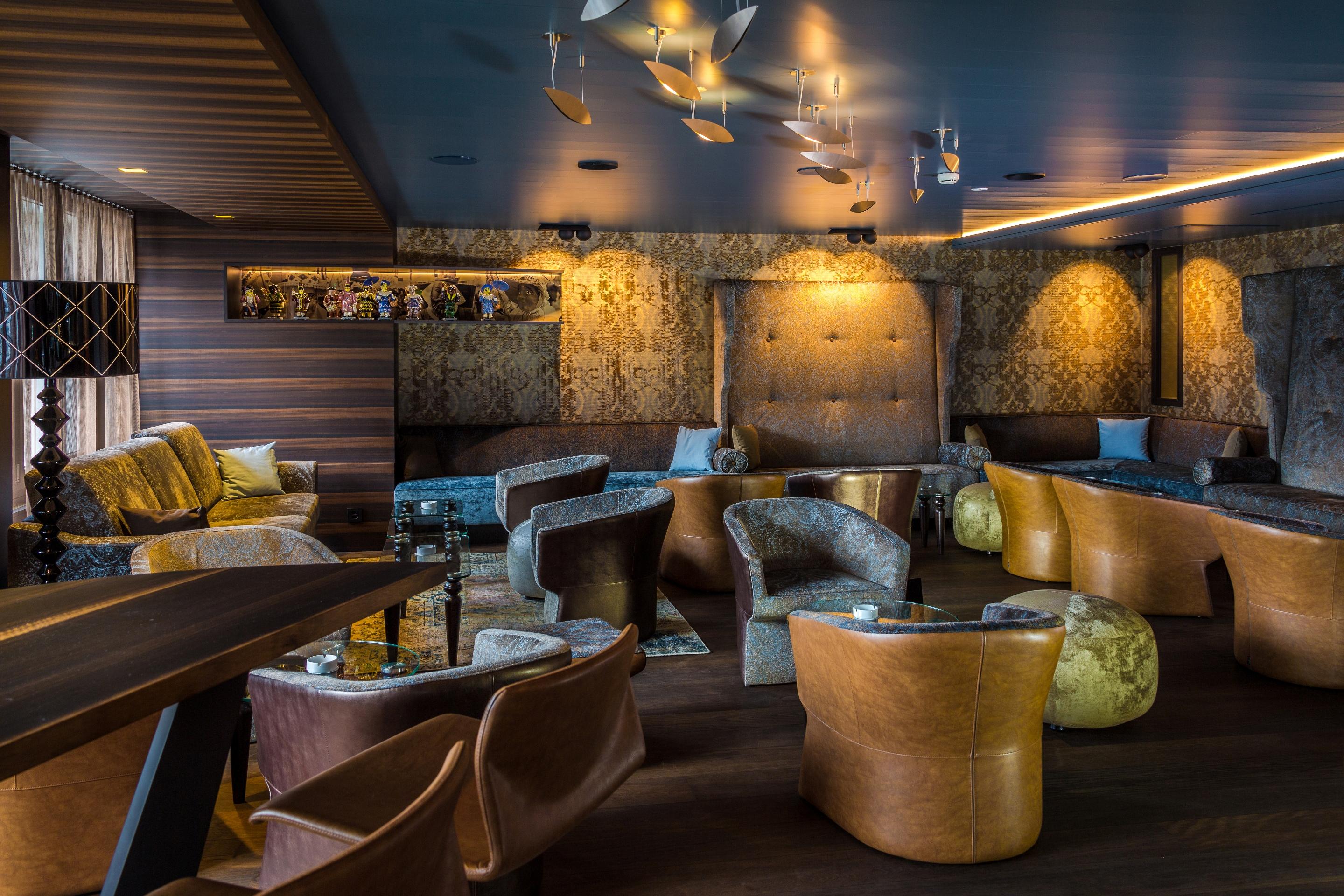 Seehotel Waldstaetterhof Swiss Quality Brunnen Eksteriør bilde