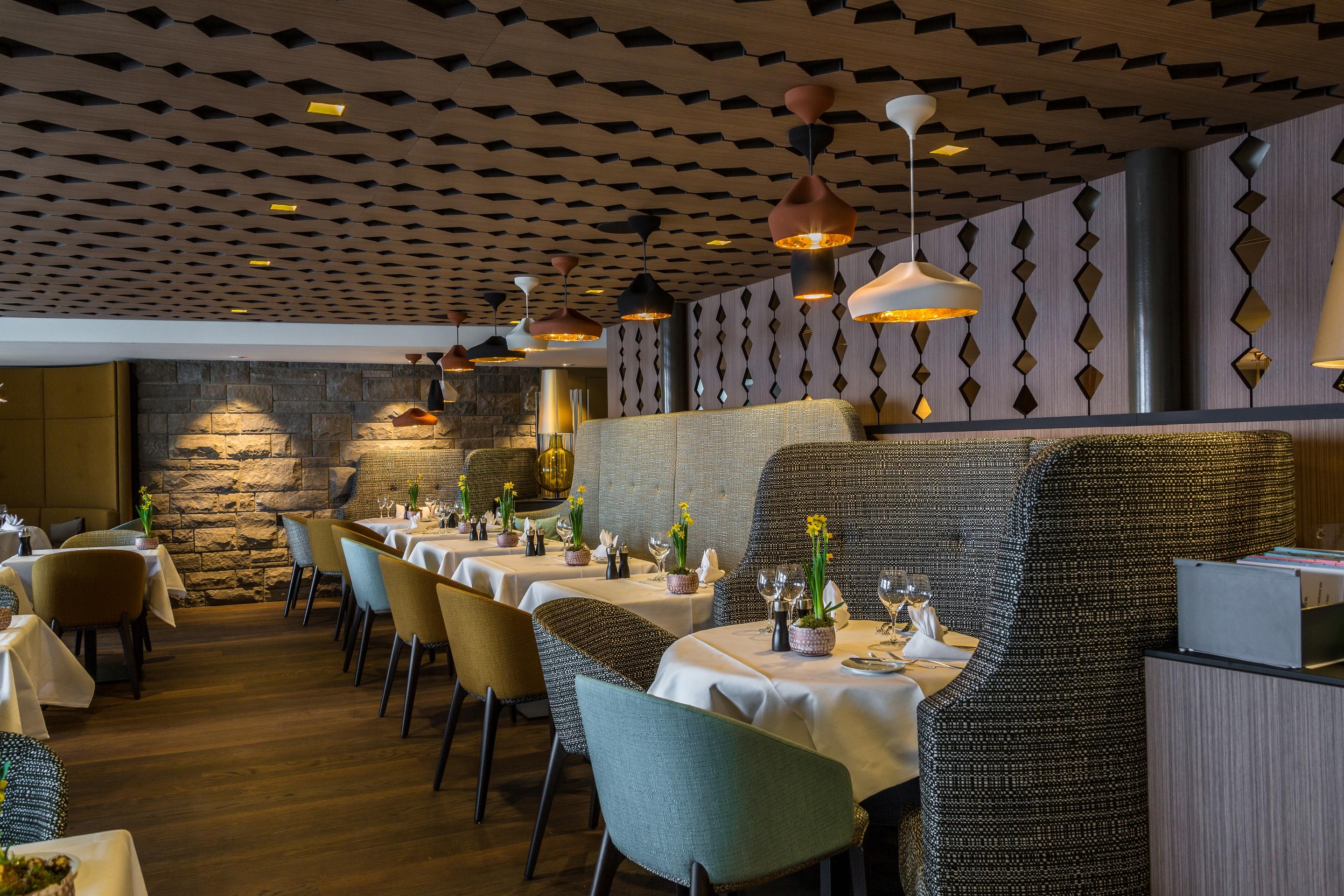 Seehotel Waldstaetterhof Swiss Quality Brunnen Eksteriør bilde