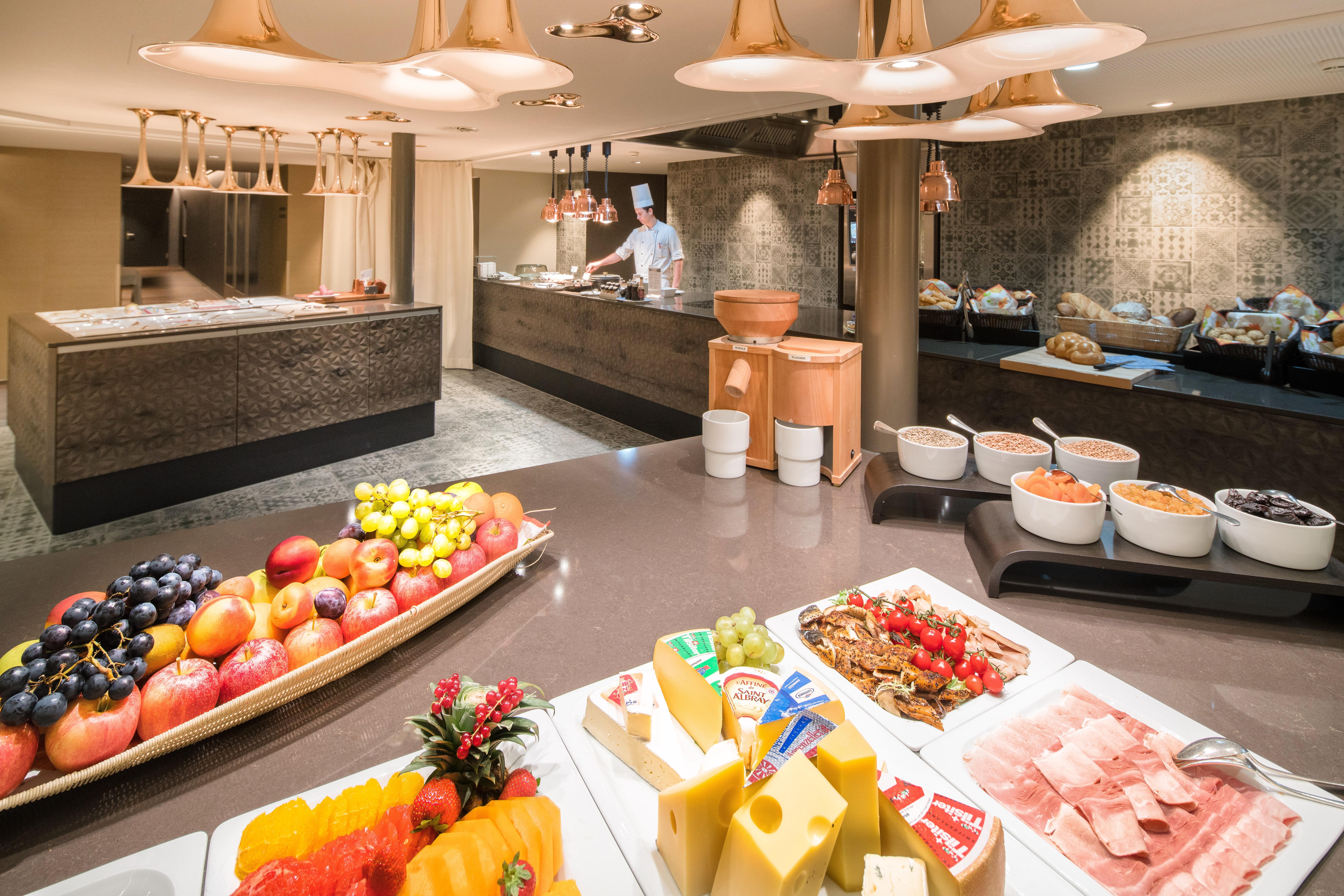 Seehotel Waldstaetterhof Swiss Quality Brunnen Eksteriør bilde