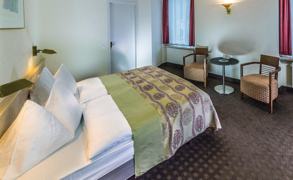 Seehotel Waldstaetterhof Swiss Quality Brunnen Eksteriør bilde